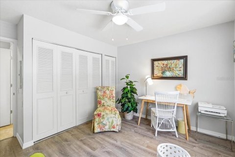 House in Sarasota, Florida 2 bedrooms, 132.39 sq.m. № 2156414 - photo 19