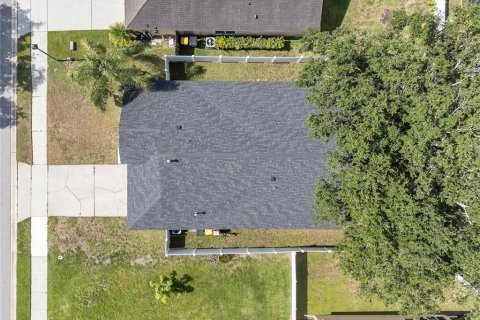 House in Orange City, Florida 4 bedrooms, 177.81 sq.m. № 1797284 - photo 7