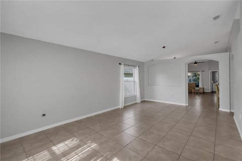 House in Orange City, Florida 4 bedrooms, 177.81 sq.m. № 1797284 - photo 8