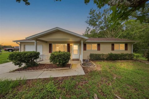 Casa en Ocala, Florida 2 dormitorios, 89.19 m2 № 2352361