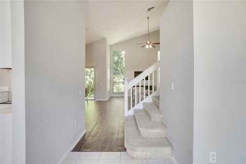 House in Kissimmee, Florida 3 bedrooms, 178.37 sq.m. № 1810581 - photo 5