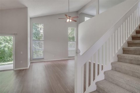 House in Kissimmee, Florida 3 bedrooms, 178.37 sq.m. № 1810581 - photo 19