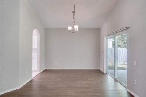 House in Kissimmee, Florida 3 bedrooms, 178.37 sq.m. № 1810581 - photo 26