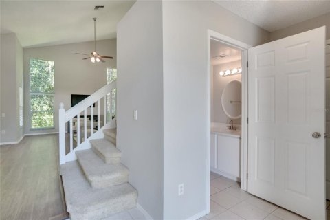 House in Kissimmee, Florida 3 bedrooms, 178.37 sq.m. № 1810581 - photo 7