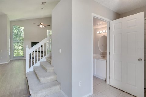 House in Kissimmee, Florida 3 bedrooms, 178.37 sq.m. № 1810581 - photo 6