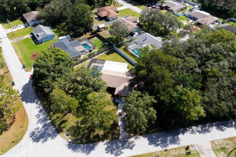 Casa en venta en Spring Hill, Florida, 3 dormitorios, 146.79 m2 № 2428728 - foto 4