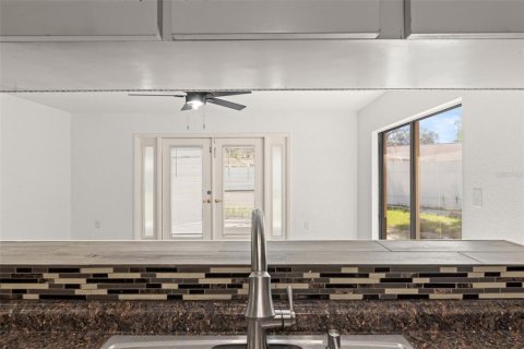 Casa en venta en Spring Hill, Florida, 3 dormitorios, 146.79 m2 № 2428728 - foto 22