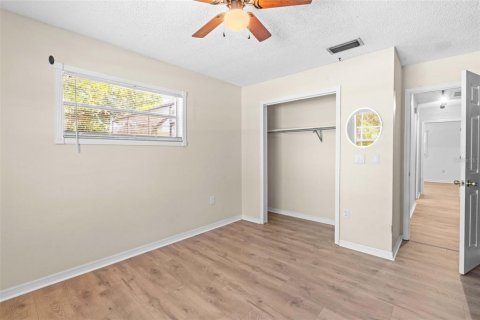 Casa en venta en Spring Hill, Florida, 3 dormitorios, 146.79 m2 № 2428728 - foto 30