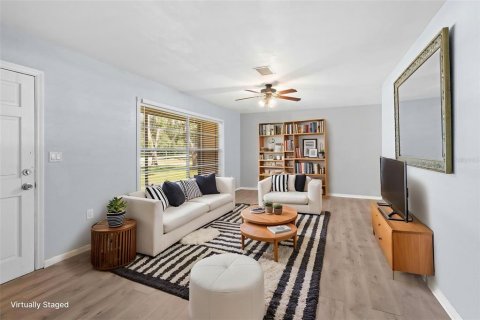 Casa en venta en Spring Hill, Florida, 3 dormitorios, 146.79 m2 № 2428728 - foto 14