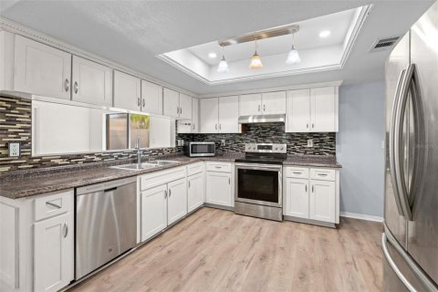 Casa en venta en Spring Hill, Florida, 3 dormitorios, 146.79 m2 № 2428728 - foto 17