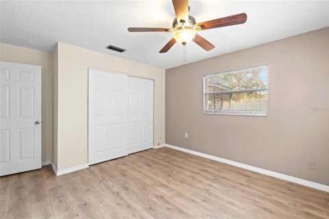 Casa en venta en Spring Hill, Florida, 3 dormitorios, 146.79 m2 № 2428728 - foto 11