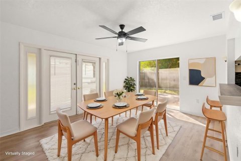 Casa en venta en Spring Hill, Florida, 3 dormitorios, 146.79 m2 № 2428728 - foto 27