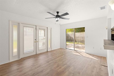 Casa en venta en Spring Hill, Florida, 3 dormitorios, 146.79 m2 № 2428728 - foto 24