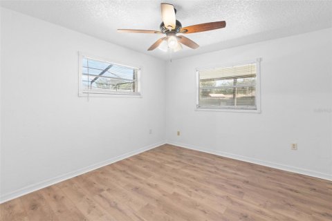Casa en venta en Spring Hill, Florida, 3 dormitorios, 146.79 m2 № 2428728 - foto 29