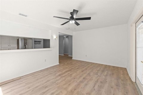Casa en venta en Spring Hill, Florida, 3 dormitorios, 146.79 m2 № 2428728 - foto 26