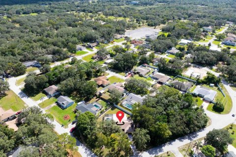 Casa en venta en Spring Hill, Florida, 3 dormitorios, 146.79 m2 № 2428728 - foto 23