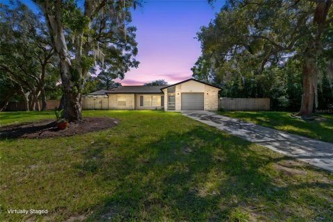 Casa en venta en Spring Hill, Florida, 3 dormitorios, 146.79 m2 № 2428728 - foto 5