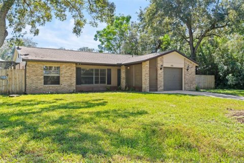 Casa en venta en Spring Hill, Florida, 3 dormitorios, 146.79 m2 № 2428728 - foto 15
