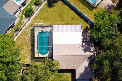 Casa en venta en Spring Hill, Florida, 3 dormitorios, 146.79 m2 № 2428728 - foto 3
