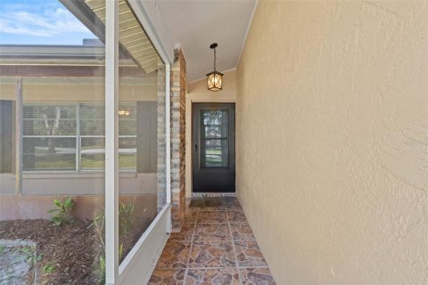 Casa en venta en Spring Hill, Florida, 3 dormitorios, 146.79 m2 № 2428728 - foto 6
