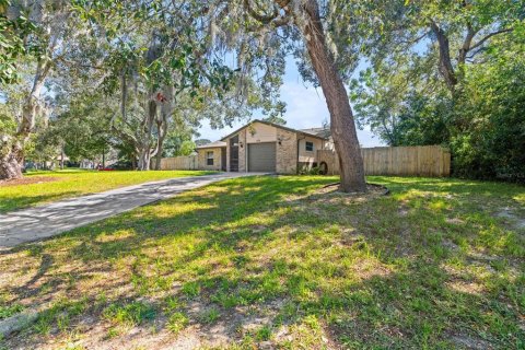 Casa en venta en Spring Hill, Florida, 3 dormitorios, 146.79 m2 № 2428728 - foto 28