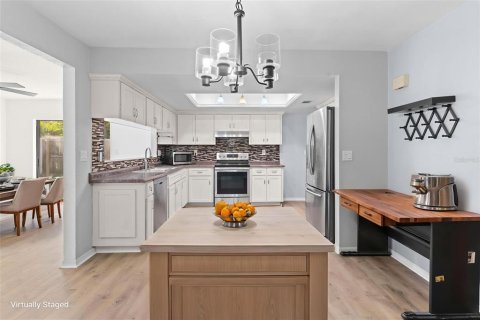 Casa en venta en Spring Hill, Florida, 3 dormitorios, 146.79 m2 № 2428728 - foto 21
