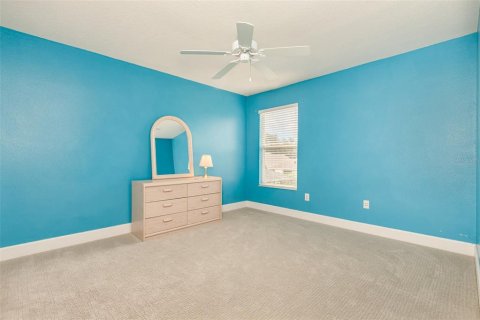 Casa en venta en Fish Hawk, Florida, 5 dormitorios, 244.52 m2 № 1914456 - foto 25