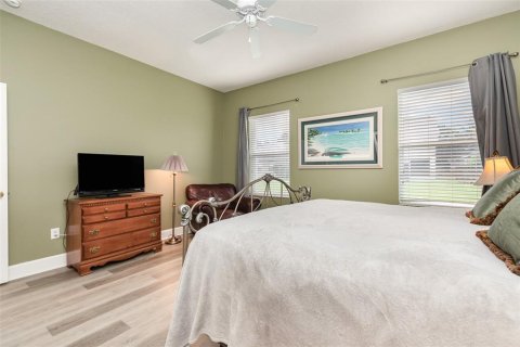 Casa en venta en Fish Hawk, Florida, 5 dormitorios, 244.52 m2 № 1914456 - foto 21