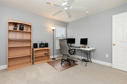 Casa en venta en Fish Hawk, Florida, 5 dormitorios, 244.52 m2 № 1914456 - foto 16