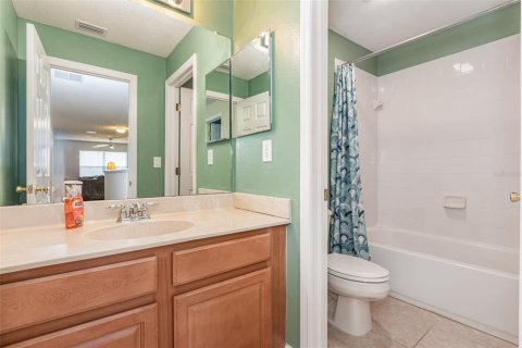 Casa en venta en Fish Hawk, Florida, 5 dormitorios, 244.52 m2 № 1914456 - foto 17