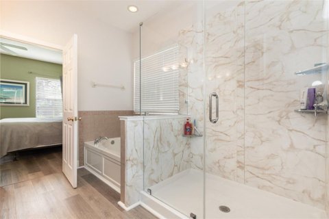 Casa en venta en Fish Hawk, Florida, 5 dormitorios, 244.52 m2 № 1914456 - foto 24