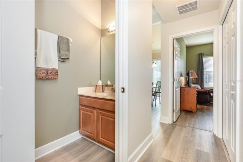 Casa en venta en Fish Hawk, Florida, 5 dormitorios, 244.52 m2 № 1914456 - foto 22