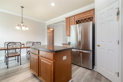 Casa en venta en Fish Hawk, Florida, 5 dormitorios, 244.52 m2 № 1914456 - foto 14