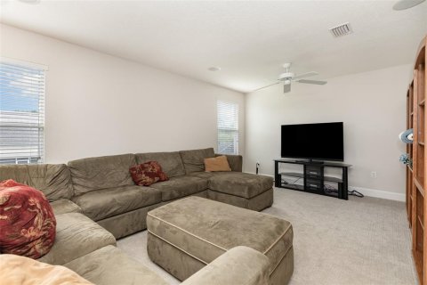 Casa en venta en Fish Hawk, Florida, 5 dormitorios, 244.52 m2 № 1914456 - foto 7