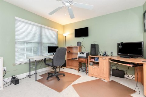 Casa en venta en Fish Hawk, Florida, 5 dormitorios, 244.52 m2 № 1914456 - foto 15