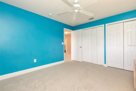 Casa en venta en Fish Hawk, Florida, 5 dormitorios, 244.52 m2 № 1914456 - foto 26