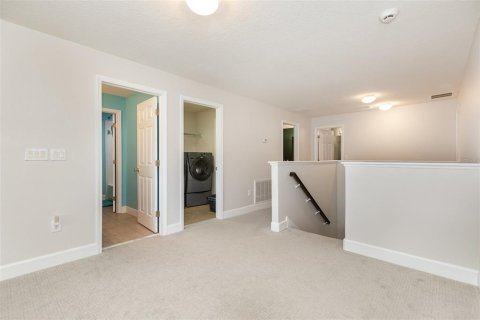 Casa en venta en Fish Hawk, Florida, 5 dormitorios, 244.52 m2 № 1914456 - foto 19