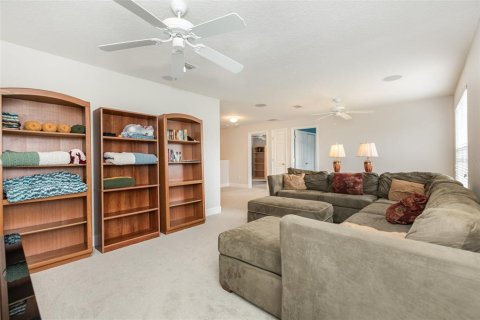 Casa en venta en Fish Hawk, Florida, 5 dormitorios, 244.52 m2 № 1914456 - foto 8