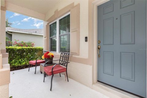 Casa en venta en Fish Hawk, Florida, 5 dormitorios, 244.52 m2 № 1914456 - foto 3