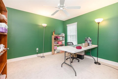 Casa en venta en Fish Hawk, Florida, 5 dormitorios, 244.52 m2 № 1914456 - foto 27