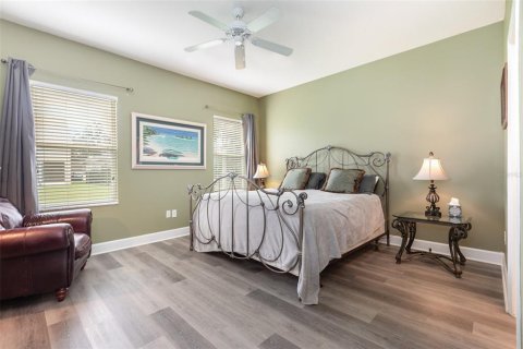Casa en venta en Fish Hawk, Florida, 5 dormitorios, 244.52 m2 № 1914456 - foto 20