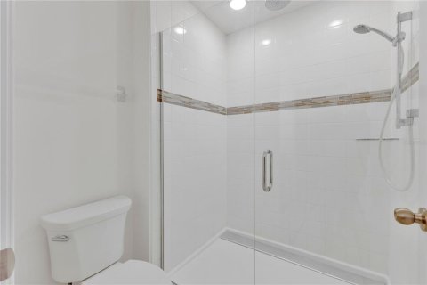 Casa en venta en Kissimmee, Florida, 4 dormitorios, 191.38 m2 № 2206247 - foto 20