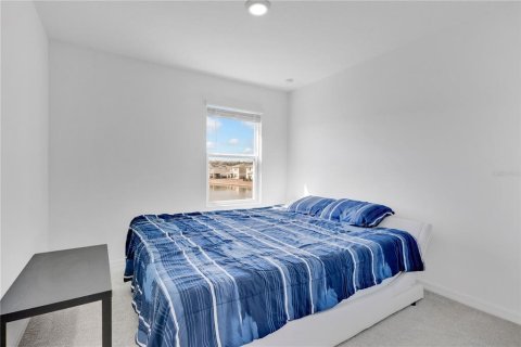Casa en venta en Kissimmee, Florida, 4 dormitorios, 191.38 m2 № 2206247 - foto 23
