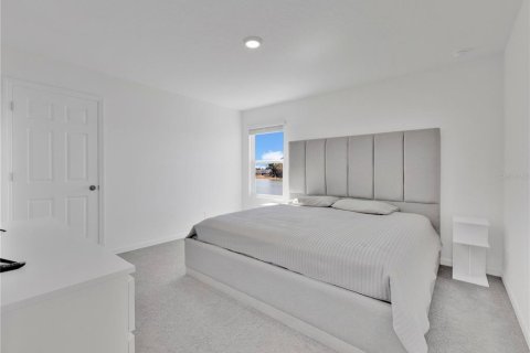 Casa en venta en Kissimmee, Florida, 4 dormitorios, 191.38 m2 № 2206247 - foto 16