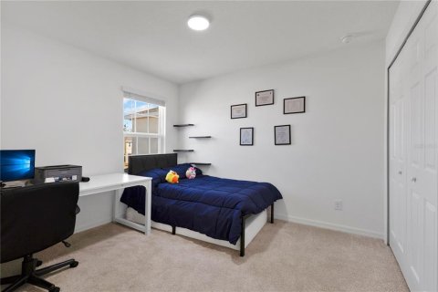 Casa en venta en Kissimmee, Florida, 4 dormitorios, 191.38 m2 № 2206247 - foto 21