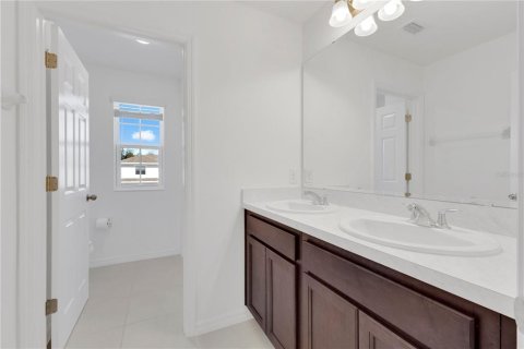 Casa en venta en Kissimmee, Florida, 4 dormitorios, 191.38 m2 № 2206247 - foto 18