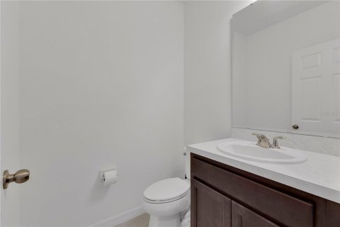 Casa en venta en Kissimmee, Florida, 4 dormitorios, 191.38 m2 № 2206247 - foto 24