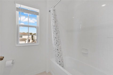 Casa en venta en Kissimmee, Florida, 4 dormitorios, 191.38 m2 № 2206247 - foto 25