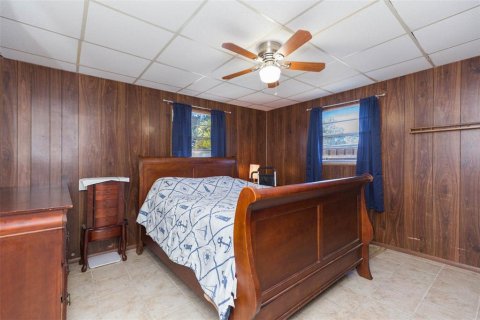 Casa en venta en Tampa, Florida, 3 dormitorios, 137.77 m2 № 2206594 - foto 24