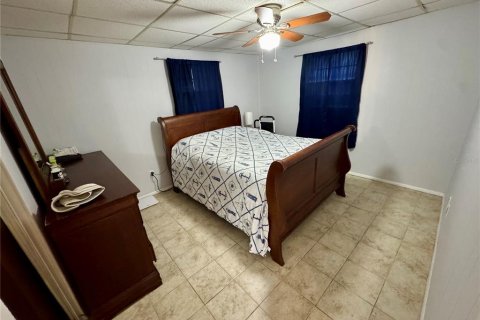Casa en venta en Tampa, Florida, 3 dormitorios, 137.77 m2 № 2206594 - foto 23